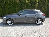 Mazda 3 2.0,FULL LED,KAMERA,head-up - náhled 47