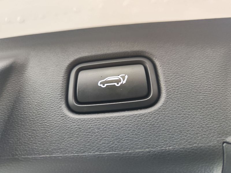 Hyundai Tucson 1.6 T-GDI/118kW N-Line STL DCT - fotka 10 z 38