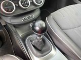 Fiat 500X (2016) 1.4i, Navi, panor - náhled 16