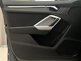 Audi Q3 35 TFSI AUT CZ - náhled 7