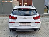 Hyundai i30 1.0T-Gdi Smart Kombi,ČR,1.Maj - náhled 9