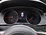 Volkswagen Passat 2,0 TDI 140kW DSG R-line CZ - náhled 13