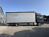 DAF CF (2018) 340 FA* 18TUN*20PALET*ČELO - náhled 7