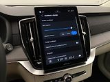 Volvo XC90 (2026) T8 AWD Plug-in BRIGHT PLUS 7m - náhled 51