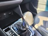 Hyundai Ioniq 1.6 GDI/104kW MY20 Style PHEV - náhled 22