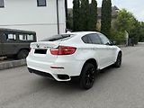 BMW X6 3.0D 280 kW - náhled 6