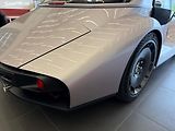 Morgan Ostatní (2025) Supersport 3.0 250 kW - náhled 13