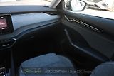 Škoda Octavia 2.0TDi Top Selection DSG ACC  - náhled 23