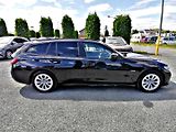 BMW Řada 3 (2022) REZERVACE! 320e PHEV - náhled 7