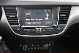 Opel Crossland X (2024) 1.2 Turbo, ČR,1.maj - náhled 12