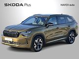 Škoda Kodiaq (2025) 2.0 TDI 4x4 DSG Sportline - náhled 1