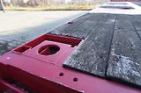 Ostatní (2002) Wilson CTAA3 Flatbed trailer - náhled 10