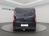 Ford Tourneo Custom (2019) 2.0 96kW, ČR, L2, TZ, nezávisl - náhled 6