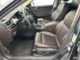 Škoda Superb 2.0 TDI L&K - náhled 6
