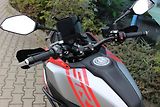 QJ Motor (2026) SRT 600 SX 2026 SKLADEM VČ KUF - náhled 6