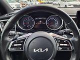 Kia ProCeed 1.5 T-GDI 118kW GT LINE *ČR - náhled 10