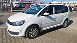 Volkswagen Touran 1.4TSI,volat-608 081 843 - náhled 7