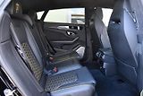 Lamborghini Urus 4.0 V8 ZÁRUKA - náhled 19