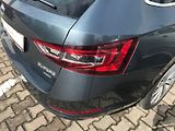 Škoda Superb (2019) Combi  L&K 4x4 2,0 TDI DSG - náhled 23