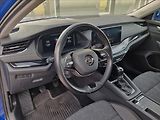 Škoda Octavia 2.0 TDI Style Combi,ČR,1.Maj. - náhled 20
