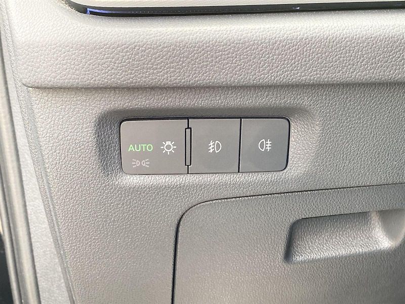 Škoda Octavia (2023) Combi 2.0 TDI DSG Style - fotka 12 z 36