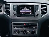 Volkswagen Golf Sportsvan 1.6TDI MANUÁL SENZORY TEMPOMAT - náhled 35