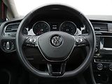 Volkswagen Golf (2013) 1.4 TSi, Highline, bixen - náhled 16