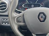 Renault Clio 2018 ČR 0.9 TCe 66kW LIMITED - náhled 9