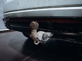 Volkswagen Touareg 3.0TDI V6 R-line 210 kW - náhled 30