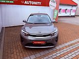 Kia Stonic 1.4 Edition 7, Serviska, 1.Maj - náhled 1