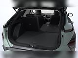 Hyundai Kona (2026) Smart - náhled 9