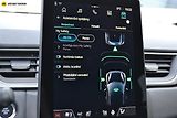 Renault Captur techno mild hybrid 160 EDC - náhled 30