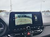 Hyundai i30 1.0 T-GDI/88kW Smart Navi DCT - náhled 19