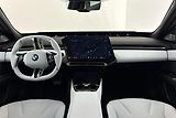BMW i3 50 xDrive Sedan - náhled 15