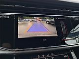 Audi Q7 (2020) 50 TDI - náhled 23