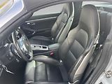 Porsche 911 (2014) 4S - náhled 15