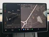 Tesla Model Y (2022) Long Range AWD 79kWh, SoH 91% - náhled 12
