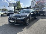Audi A6 (2015) Audi A6 2015 - náhled 2