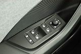 Škoda Octavia (2024) Top Selection 1.5 eTSI mHEV - náhled 13