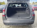 Hyundai i30 1.5 T-GDI/103kW N-Line DCT - náhled 9