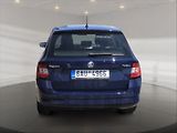 Škoda Fabia 1,0 TSI Ambition - náhled 2
