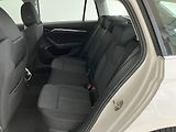 Škoda Octavia 1.5 TSI 110kW Style Combi MT6 - náhled 11