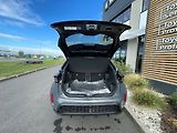 Toyota Yaris Cross 1.5 Hybrid 130k GR SPORT TECH - náhled 9