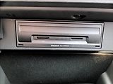Škoda Karoq 1,6 tdi,navi,výhřev,klima,alu - náhled 37