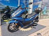 Honda PCX 125 (2023) najeto 1.865 Km - náhled 8