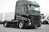 Volvo FH (2022) FH / 500 / I – SAVE / XL / EUR - náhled 23