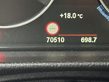 BMW Řada 3 (2016) BMW 320i xDrive - náhled 8