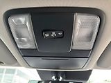 Kia Ceed (2025) 1.5 T-GDi TOP 7DCT - náhled 16