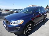 Volvo XC60 2,4 D5 Ocean Race AWD 158kW - náhled 2