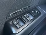 Škoda Superb (2013) Combi 2.0 TDI Ambition - náhled 17